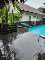 Raffles Park (D11), Detached #556305511